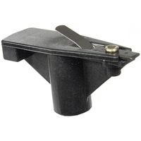 Duralast Ignition Rotor F999 for Dodge Ram 1500