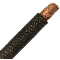 Duralast Starter Brush Set FAX111