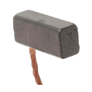 Duralast Alternator Brush FAX152 for Ford F150