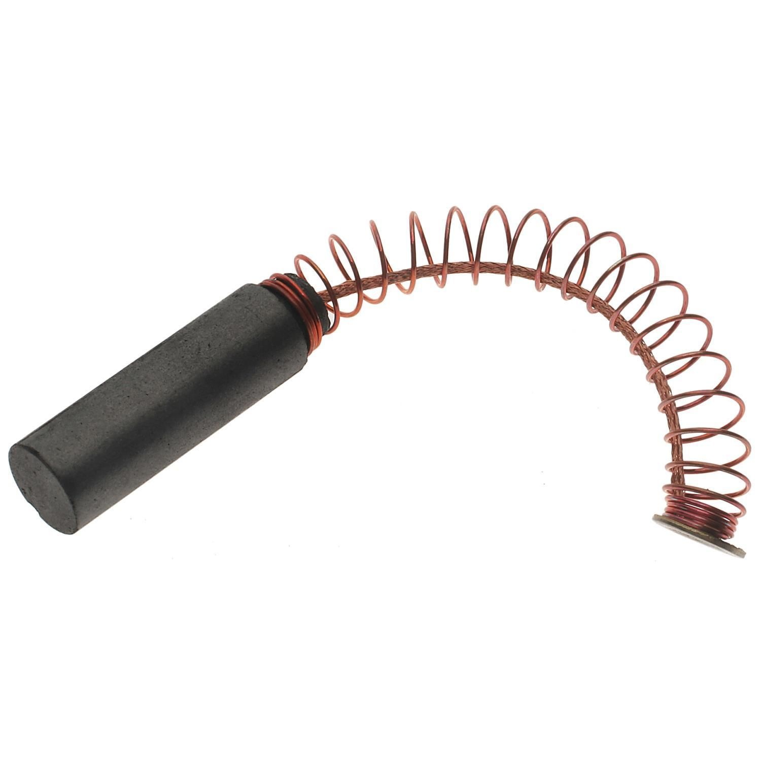 Duralast Alternator Brush FAX157