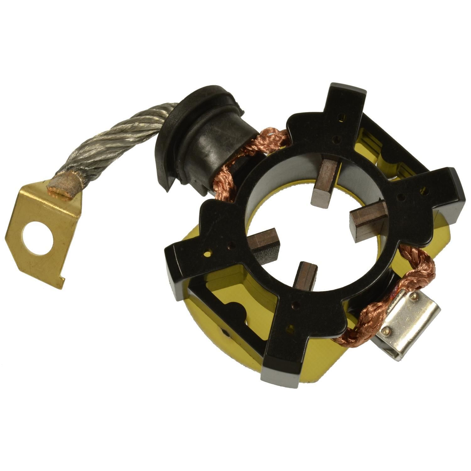 Duralast Starter Brush Set FAX165