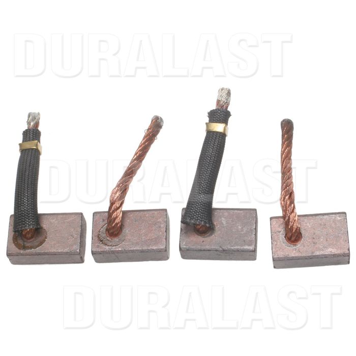 Duralast Parts Cleaning Brush at AutoZone