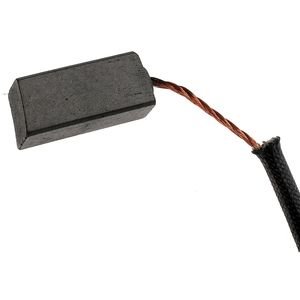 Duralast Alternator Brush FAX87 for Nissan/Datsun 510