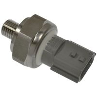 Duralast Fuel Injection Pressure Sensor FPSA52