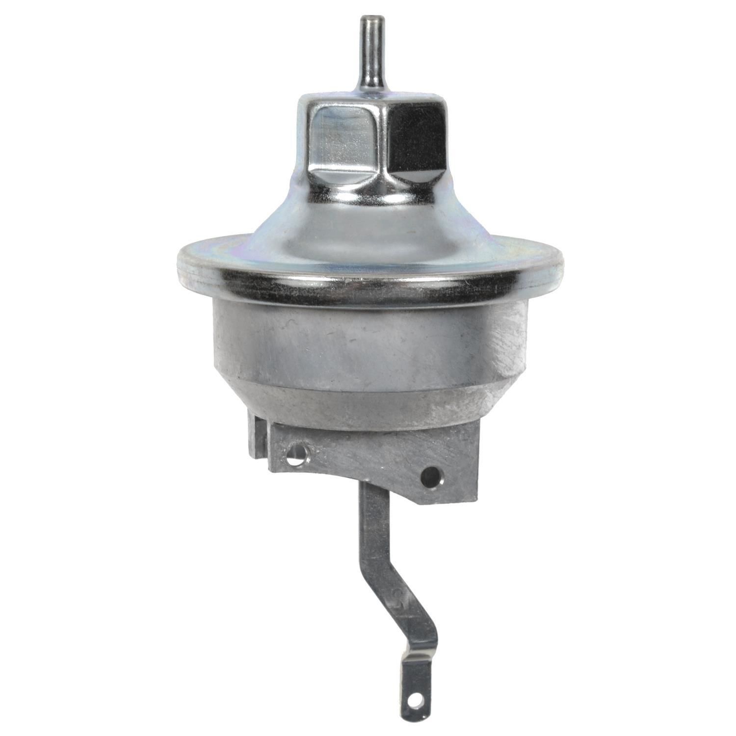 Duralast Distributor Vacuum Advance FV2039