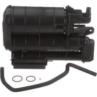 Vapor Canister Vent Solenoid For 2017-2019 Honda Ridgeline - EVAP System Part (PG-1724592)