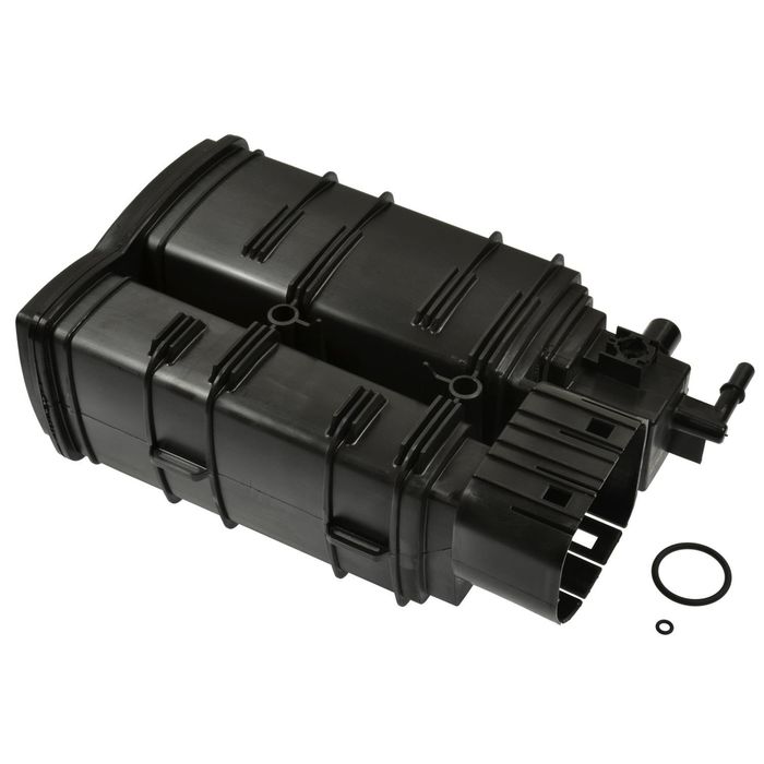 Duralast Vapor Canister FVCD30157