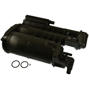 2025 Acura RDX Vapor Canister