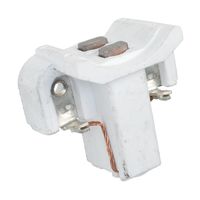 Duralast Alternator Brush FX67 for Ford Explorer Sport Trac