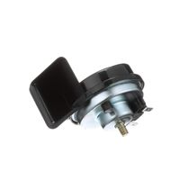 Duralast OE Replacement Horn Kit H101 for Toyota