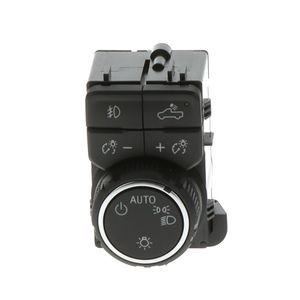 switch ライト International 4300 Headlight Switch - Best Headlight Switch