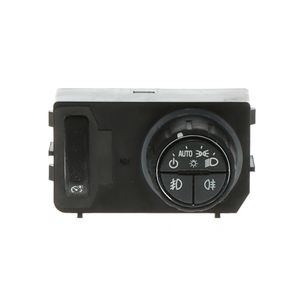 International 4300 Headlight Switch - Best Headlight Switch