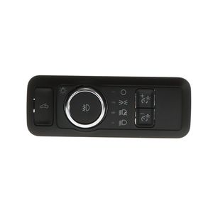 switch ライト International 4300 Headlight Switch - Best Headlight Switch