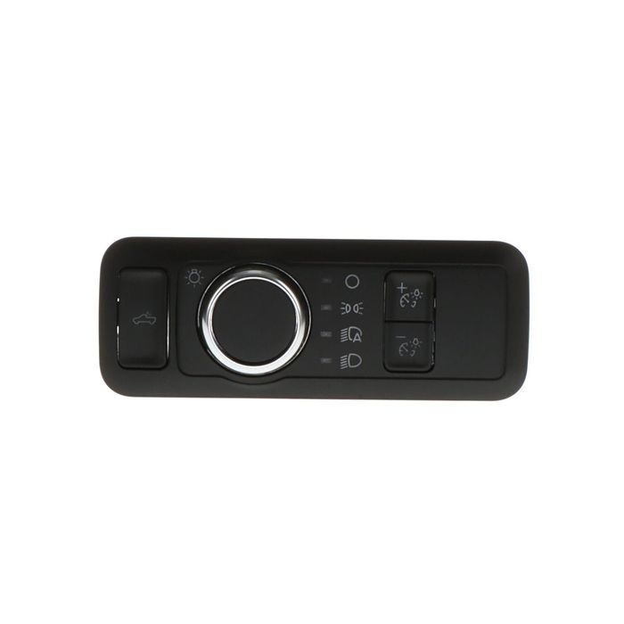 Duralast Headlight Switch HLSB10410