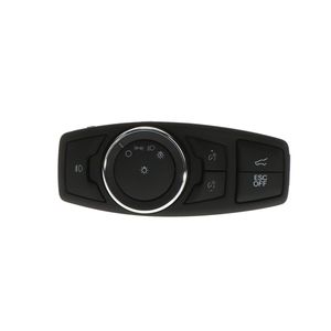 switch ライト International 4300 Headlight Switch - Best Headlight Switch