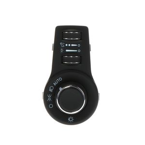 switch ライト International 4300 Headlight Switch - Best Headlight Switch