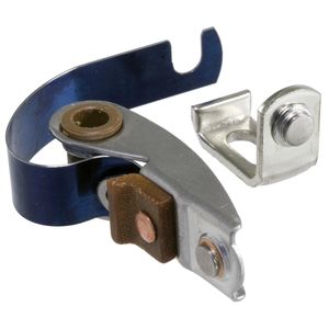 Duralast Ignition Contact Set