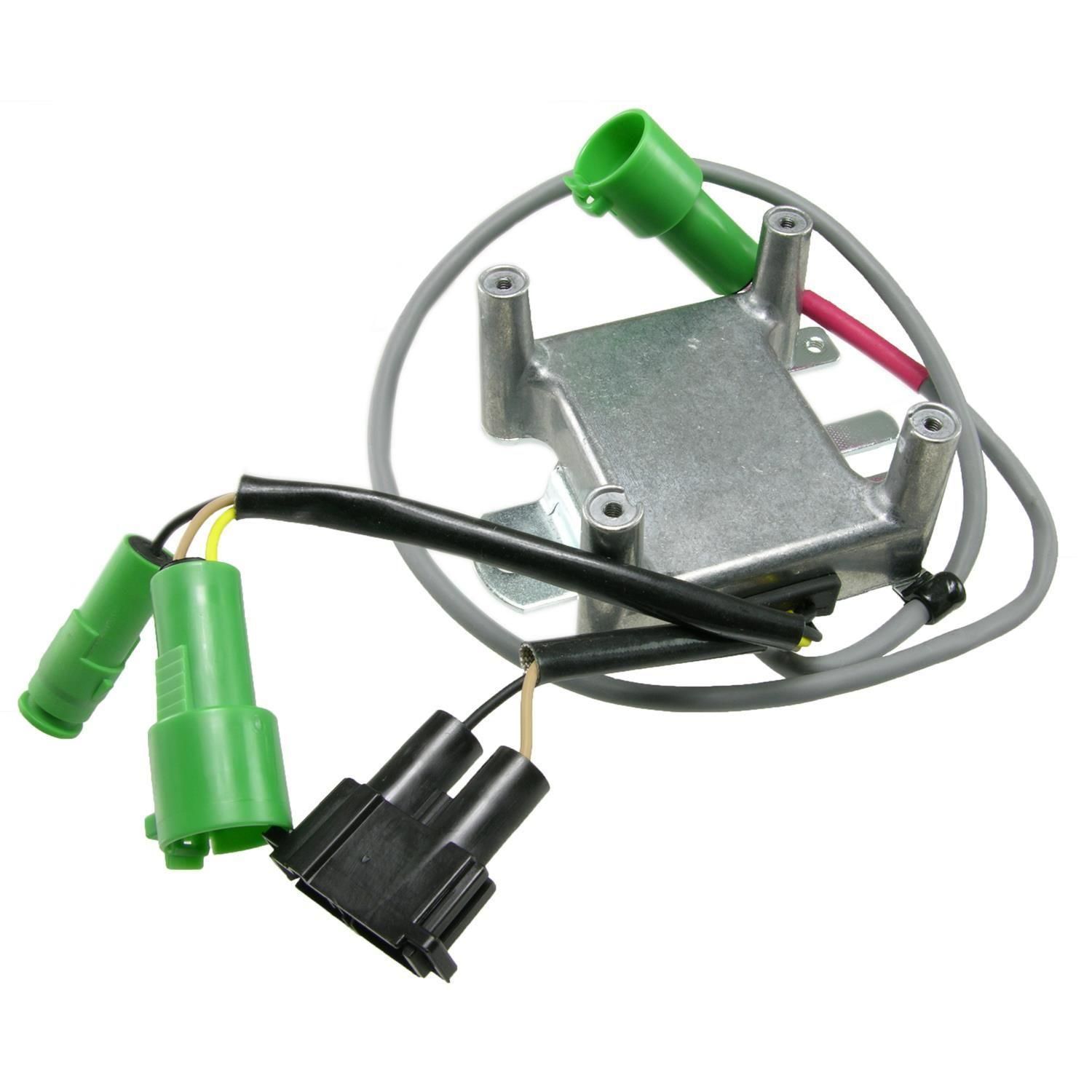 Duralast Ignition Control Module JA1033