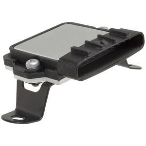 Duralast Ignition Control Module JA1151