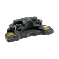 Duralast Ignition Control Module JA121 for Mitsubishi