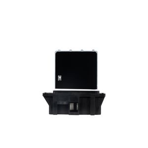 Duralast HVAC Blower Motor Resistor JA1216 for Nissan/Datsun 240SX