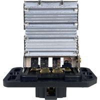 2003-Kia-Rio-Blower-Motor-Resistor