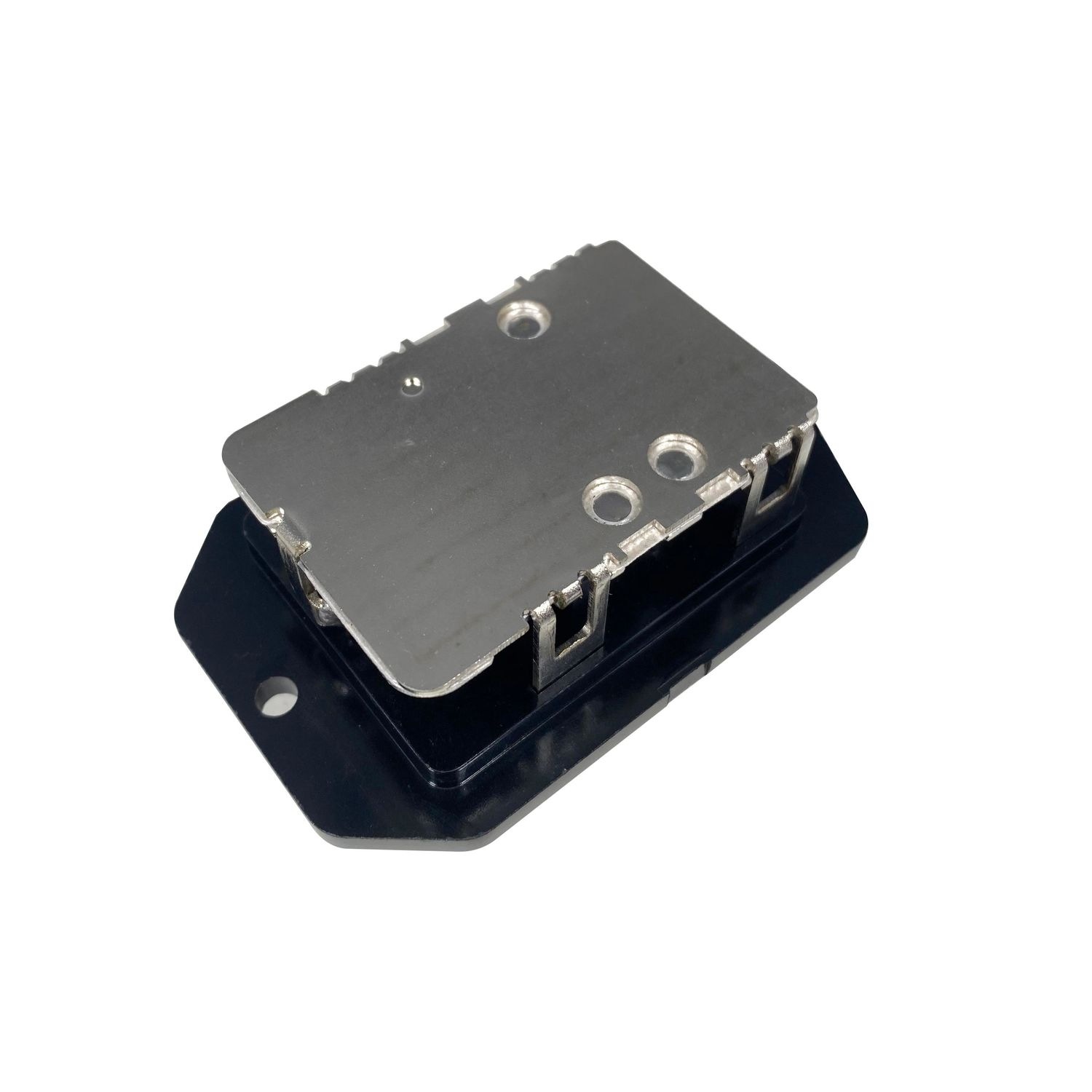 Duralast Blower Motor Resistor JA1341
