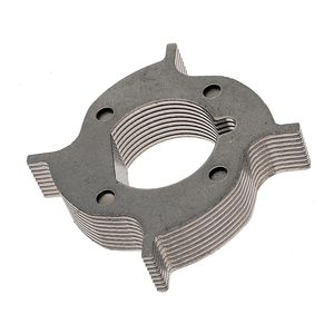 Duralast Reluctor JA136
