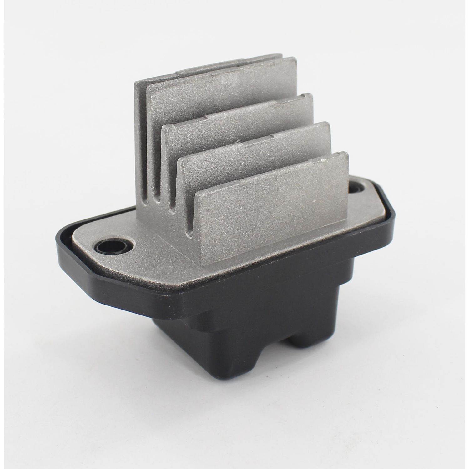 Duralast Blower Motor Resistor JA1382