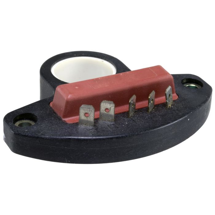 '16 Used (わけあり品) IGNITION CONTROL [X2307-45] UNIT JETSURF