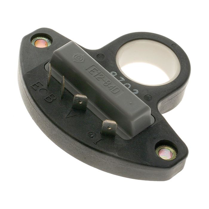 【廃盤】Protoje - J.A. Hydraulic Pump Parts Zax870 Zx400-1/470-3 Ex400-3/-5 R225-7