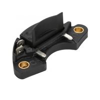 Duralast Ignition Control Module JA143