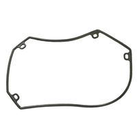 Duralast Ignition Rotor JA1443 for Honda Accord