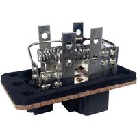 Ford Escort Blower Motor Resistor Best Blower Motor Resistor Parts For Ford Escort Price 12 99