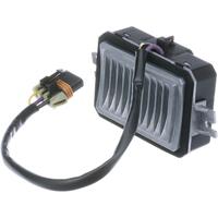 Blower Motor Resistor For Buick LeSabre, Cadillac, Oldsmobile 1985-1996 - 6 Terminal 10 thumbnail image