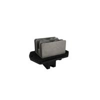 Duralast Blower Motor Resistor JA1620 for 2001 Toyota Sequoia