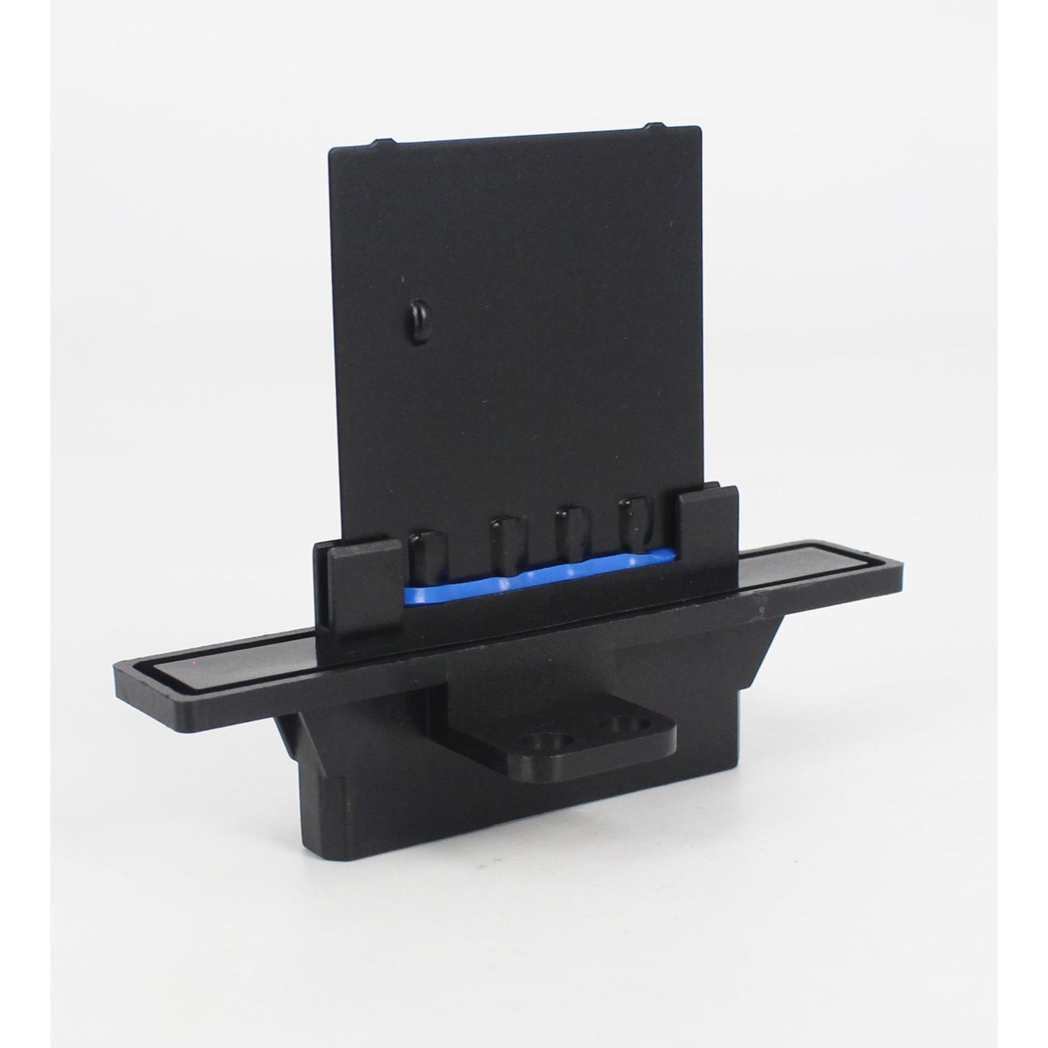 Duralast Blower Motor Resistor JA1625