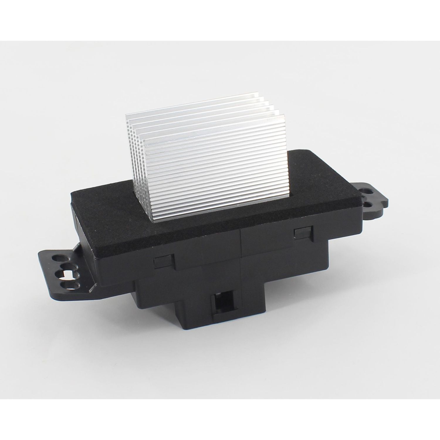 Duralast Blower Motor Resistor JA1639