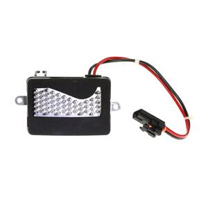 Duralast Blower Motor Resistor JA1719