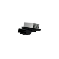 2013 ram 1500 blower motor