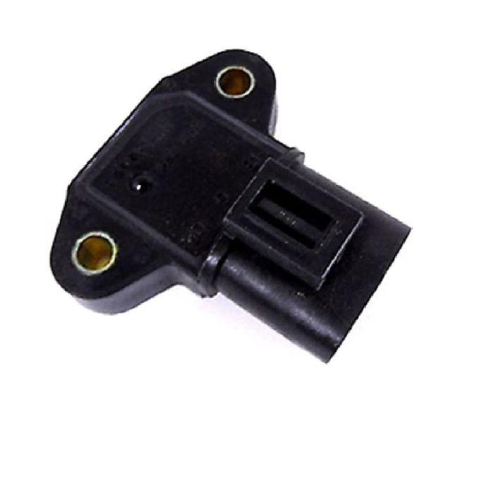 Duralast Ignition Control Module JA175