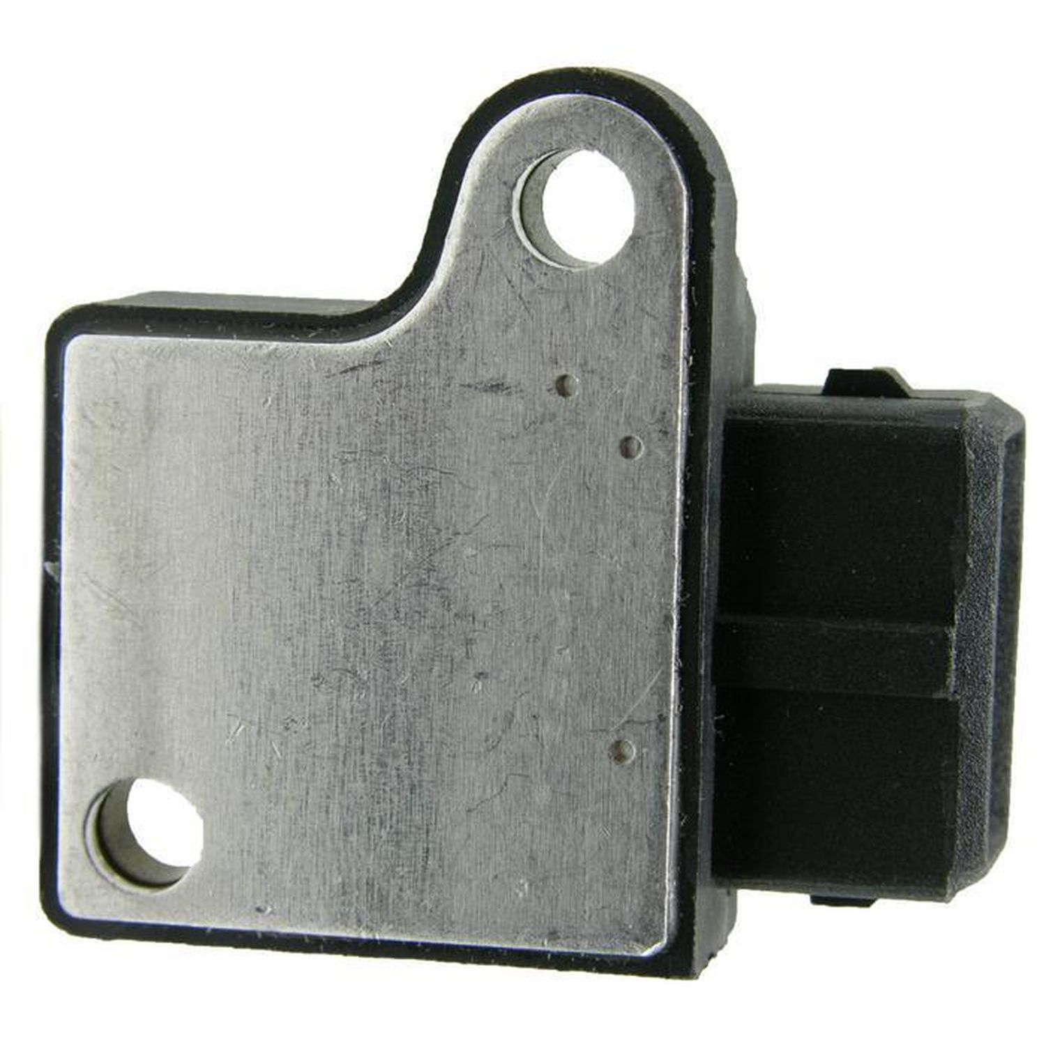 Duralast Ignition Control Module JA183