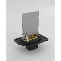 Duralast-Blower-Motor-Resistor-JA1838-for-Kia-Soul
