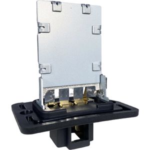 Duralast HVAC Blower Motor Resistor JA1845