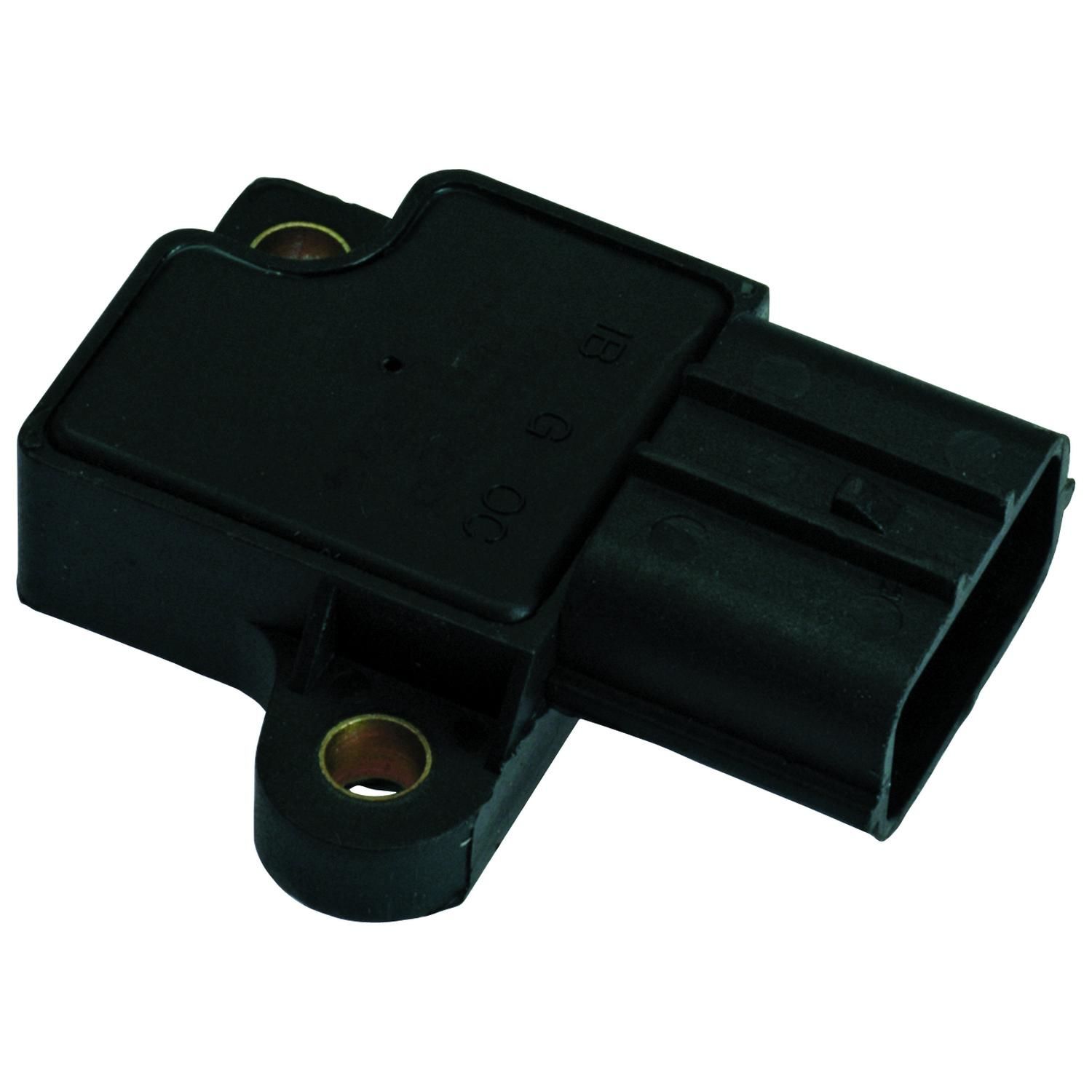 Duralast Ignition Control Module JA185