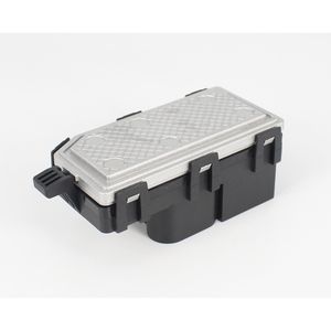 ボイスルーラー　コムフレンド　廃番 Duralast HVAC Blower Motor Resistor JA1914