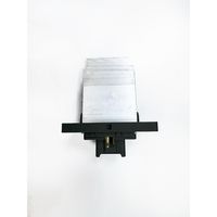 Duralast Blower Motor Resistor JA1923 for Hyundai Elantra GT