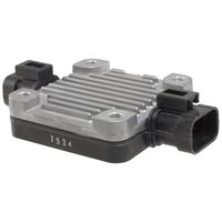 Duralast Ignition Control Module JA193 for Infiniti
