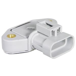 Duralast Ignition Control Module JA198 for Nissan/Datsun Altima
