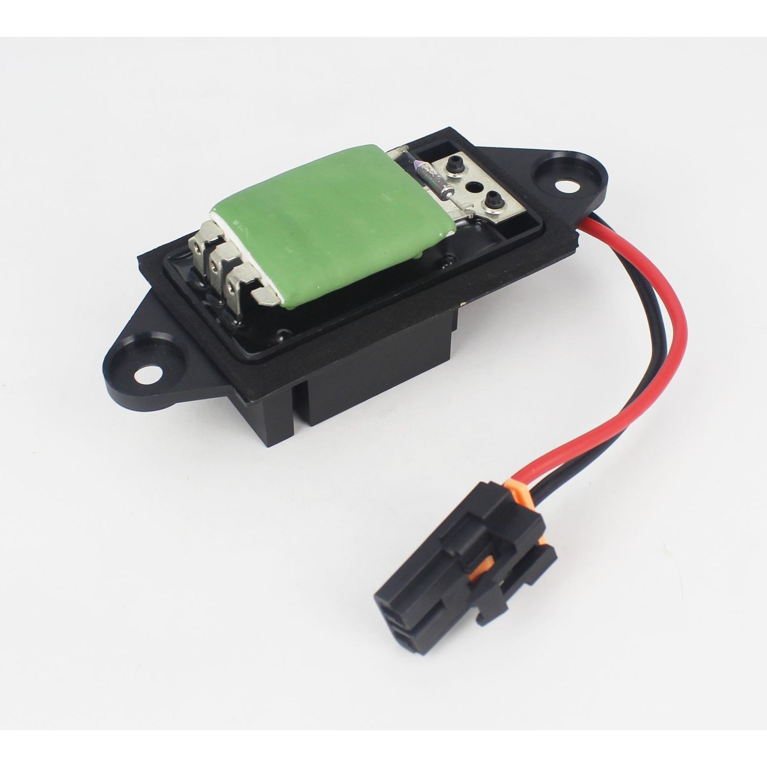 Duralast Blower Motor Resistor JA1982